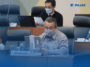 BI Mitigasi Efek “Tapering” The Fed