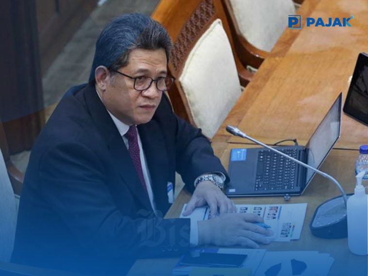 BI Dukung Pemberdayaan Pemilik Warung Mikro-Ultramikro