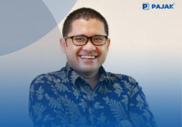 BKF Pinjaman dari Bank Dunia untuk Dorong Investasi