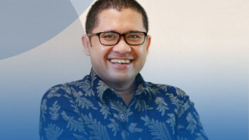 BKF Pinjaman dari Bank Dunia untuk Dorong Investasi