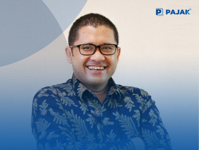 BKF Pinjaman dari Bank Dunia untuk Dorong Investasi