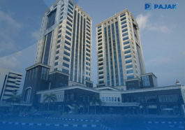 BKF Usulan PPN Sembako Premium Berlandaskan Keadilan