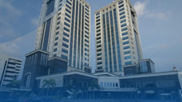 BKF Usulan PPN Sembako Premium Berlandaskan Keadilan