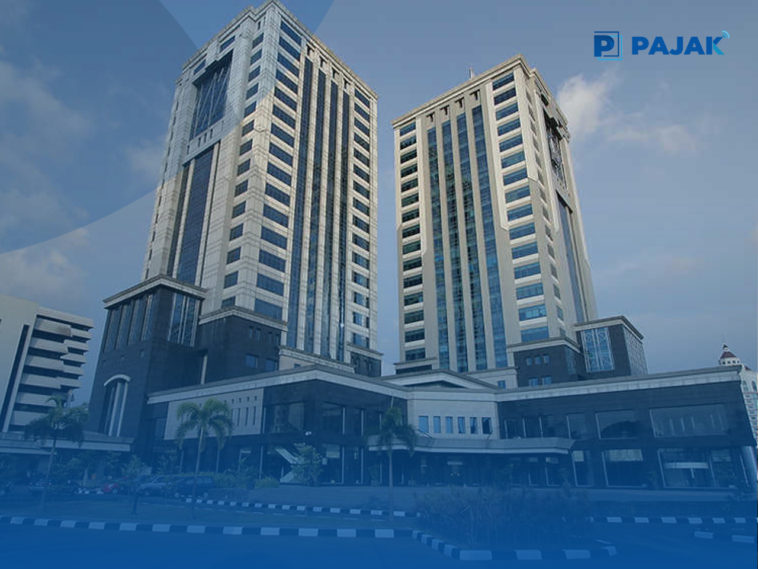 BKF Usulan PPN Sembako Premium Berlandaskan Keadilan