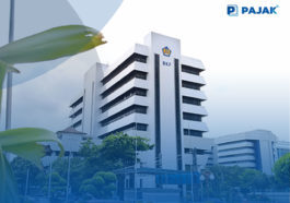 Febrio Nathan Kacaribu: Usulan Reformasi Perpajakan Tahun 2022 Dipastikan Terukur