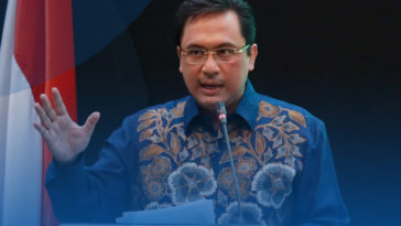 BPK Berikan Opini WTP atas LKPP tahun 2020