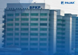 BPKP Reviu Tunggakan Tagihan Perawatan Covid-19