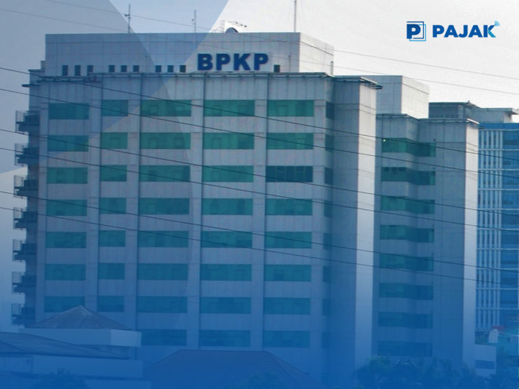 BPKP Reviu Tunggakan Tagihan Perawatan Covid-19