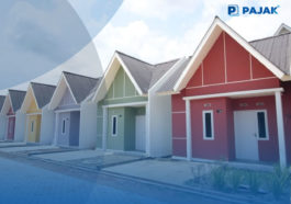 BTN Tawarkan Aset Potensial ke Investor