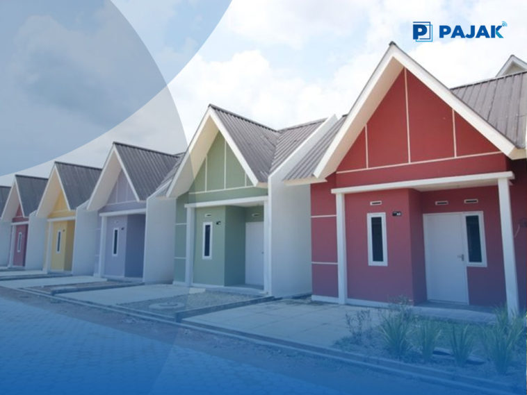 BTN Tawarkan Aset Potensial ke Investor