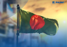 Bangladesh Beri Diskon Pajak untuk Bantu Transgender