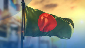 Bangladesh Beri Diskon Pajak untuk Bantu Transgender