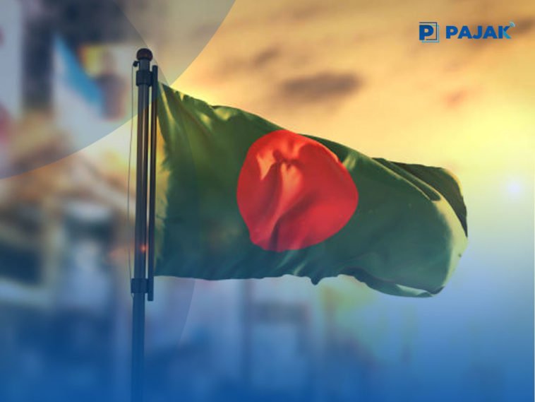 Bangladesh Beri Diskon Pajak untuk Bantu Transgender