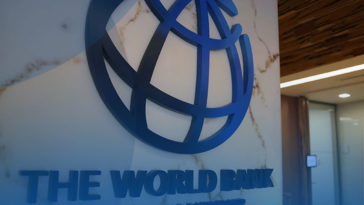 Bank Dunia Beri Pinjaman Rp 11 Triliun untuk Pemulihan Indonesia