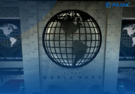 Bank Dunia Ekonomi Negara Kawasan Asia Tumbuh 7,7 Persen