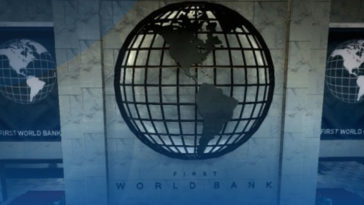 Bank Dunia Ekonomi Negara Kawasan Asia Tumbuh 7,7 Persen