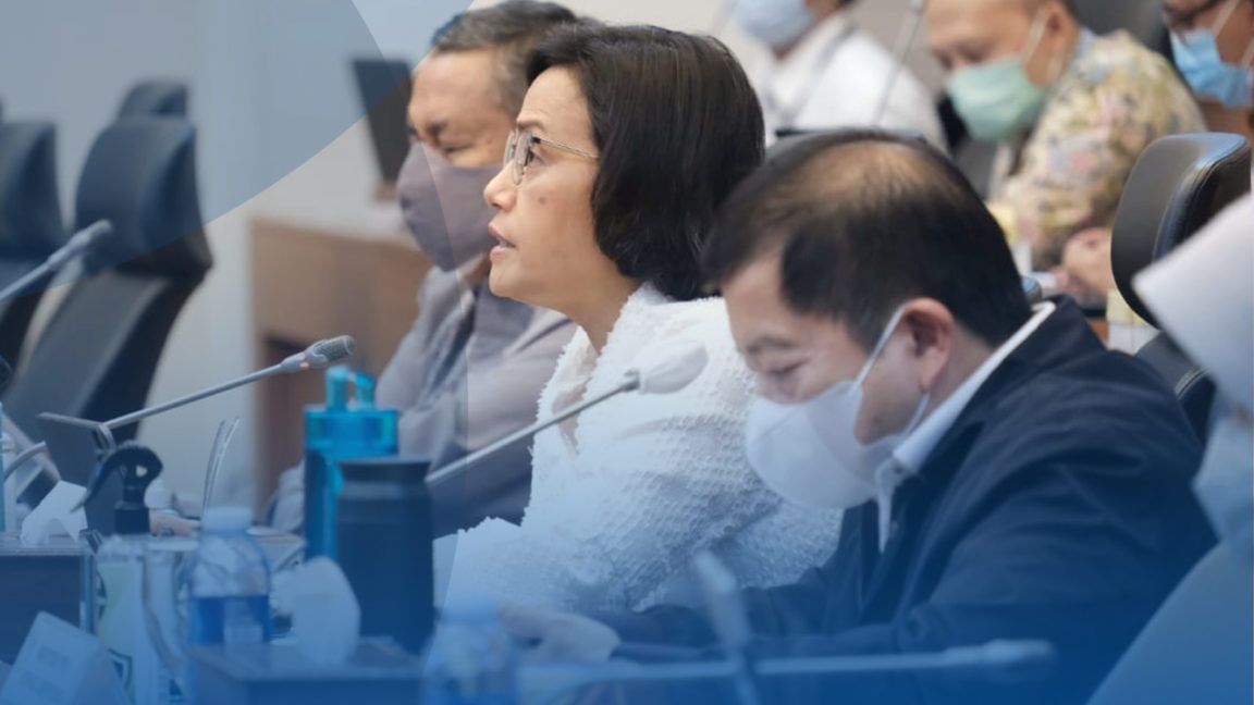 EFIN Pajak - PAJAK.COM