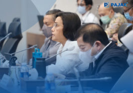 Banyak WP Badan laporkan Rugi, Tapi Bisnis Berkembang