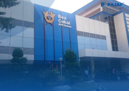 Bea Cukai Batam dan BP Batam Integrasi Sistem