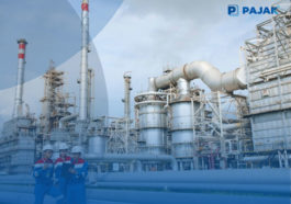 Cetak Laba 15,3 Triliun, Pertamina Setor Dividen Rp 4 Triliun