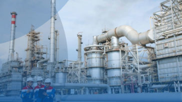 Cetak Laba 15,3 Triliun, Pertamina Setor Dividen Rp 4 Triliun