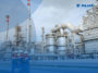 Cetak Laba 15,3 Triliun, Pertamina Setor Dividen Rp 4 Triliun