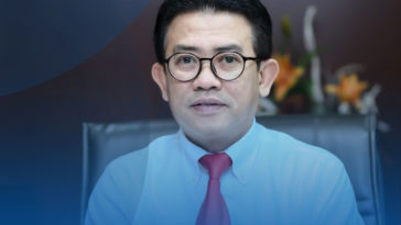 DJP Ungkap Dasar Perluasan Objek PPN Barang dan Jasa