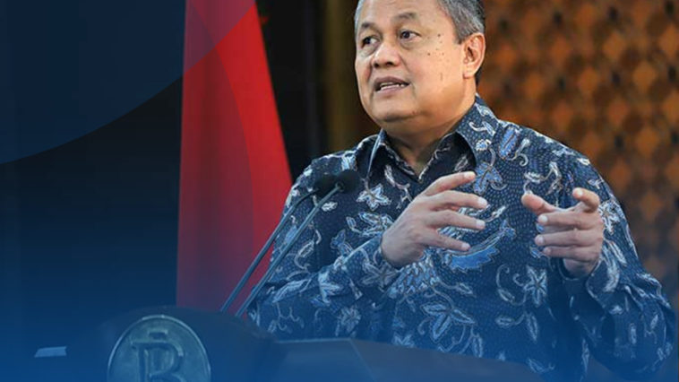 Empat Hal Penting Kembangkan Halal Value Chain