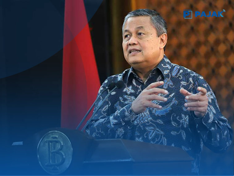Empat Hal Penting Kembangkan Halal Value Chain