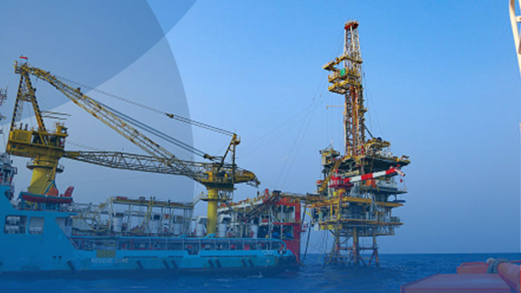 Enam MoU Diteken untuk Optimalkan Pemanfaatan Sektor Minyak Gas