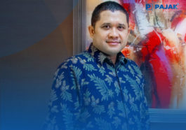 Pemerintah Usulkan Lima Strategi Penerimaan Migas