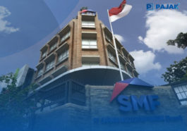 HOME, Program Pembiayaan Mikro Kolaborasi SMF dan PNM