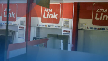 Himbara Tunda Penyesuaian Biaya Transaksi ATM Link