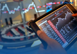 IHSG Menguat, Berikut Rekomendasi Saham di Awal Juni