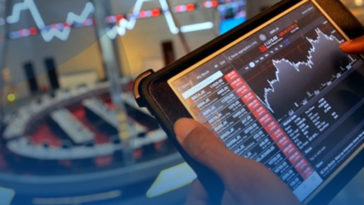 IHSG Menguat, Berikut Rekomendasi Saham di Awal Juni