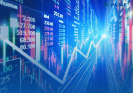 IHSG Menguat di Tengah Meningkatnya Kasus Covid-19