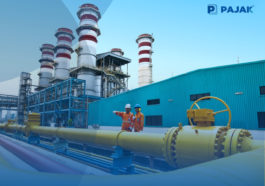 Ini Kinerja Pajak 7 Sektor Industri Penerima Gas Murah