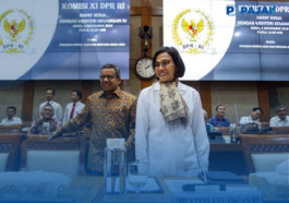 Insentif Pajak Diperpanjang hingga Akhir Tahun 2021