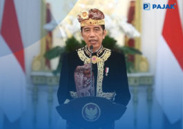 Jokowi Ajak Masyarakat Buktikan Bali Aman Dikunjungi
