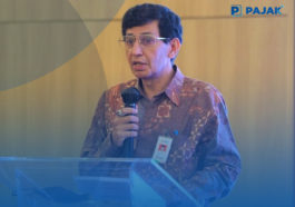 Kemenperin Akselerasi Ekosistem Industri Baterai dan Energi Baru Terbarukan