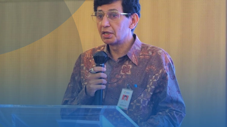 Kemenperin Akselerasi Ekosistem Industri Baterai dan Energi Baru Terbarukan