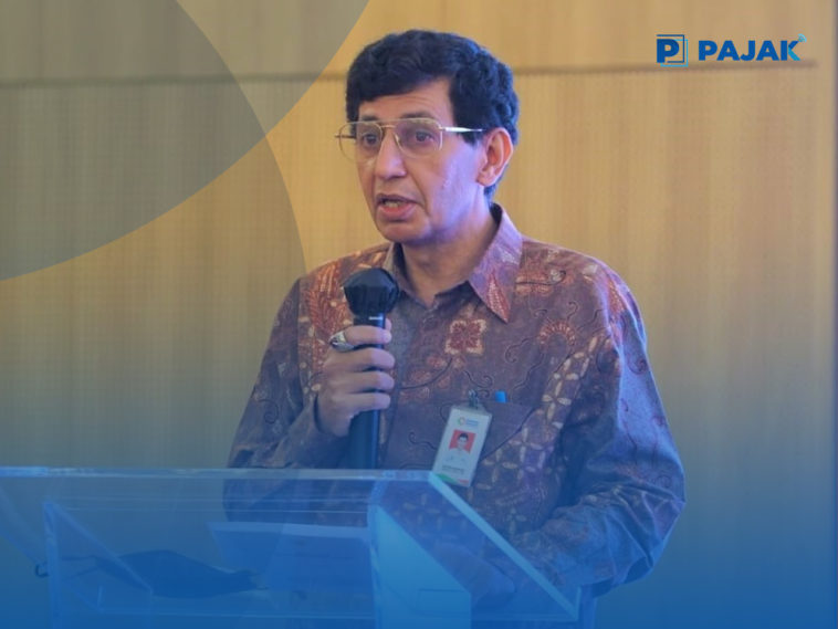 Kemenperin Akselerasi Ekosistem Industri Baterai dan Energi Baru Terbarukan