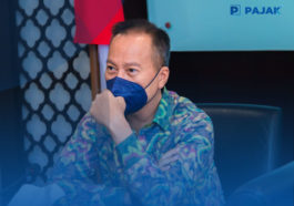 Kemenperin Perkuat Regulasi SNI untuk Tingkatkan Daya Saing Produ