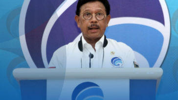 Kemkominfo Dorong UMKM Bangkit dengan Pasar Digital