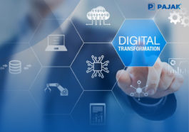 Program Kemkominfo Siapkan Talenta Muda Digital DTS