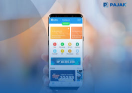 Kredivo Pandemi Akselerasi Perubahan Perilaku Belanja Daring di E-commerce