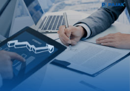Lewat SBR010 Ritel, Masyarakat Bisa Investasi dan Dukung Ekonomi