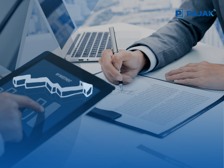 Lewat SBR010 Ritel, Masyarakat Bisa Investasi dan Dukung Ekonomi