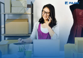 5 Kiat Menjalankan Bisnis Online “Dropship”