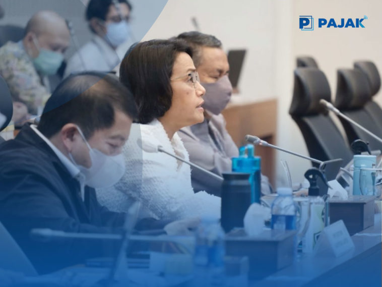 Lonjakan Kasus Covid-19, Hambat Pertumbuhan Ekonomi 8,3 Persen